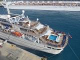 Kreuzfahrt _2016 (1089).JPG